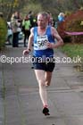 Brampton to Carlisle 10 mile Road Race. Photo: David T. Hewitson/Sports for All Pics